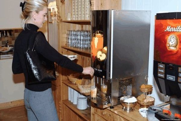 AMADEUS HOTEL (Halmstad)